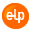 eLP